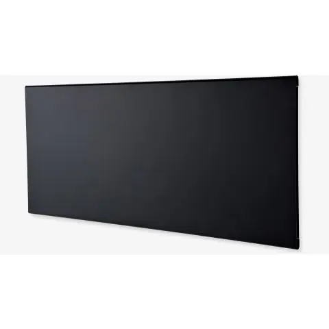 Adax Neo H10WT Elradiator Rabatt